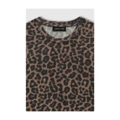 SYLVIE T-Shirt