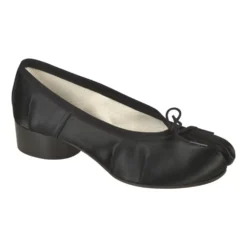 Tabi Ballerina New H30