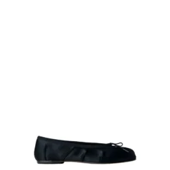 Tabi Ballerina Sko