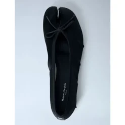 Tabi Ballerina Sko