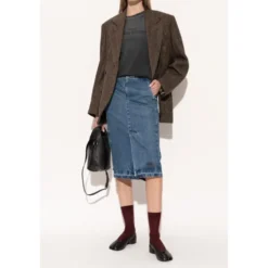 Tabi Pumps