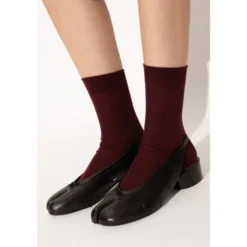 Tabi Pumps