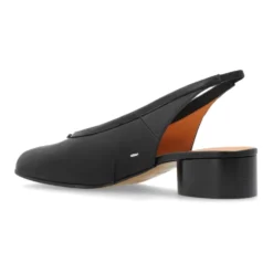 Tabi Pumps