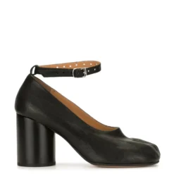 Tabi Pumps