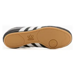 Taekwondo Lace Sneakers