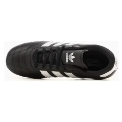 Taekwondo Lace Sneakers
