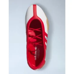 Taekwondo Mei Ballet Sneakers