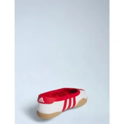 Taekwondo Mei Ballet Sneakers