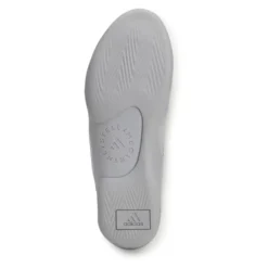 Taekwondo Sneakers