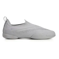 Taekwondo Sneakers