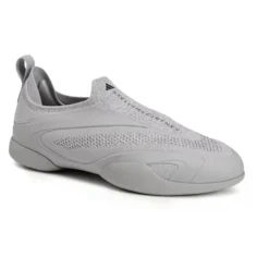 Taekwondo Sneakers