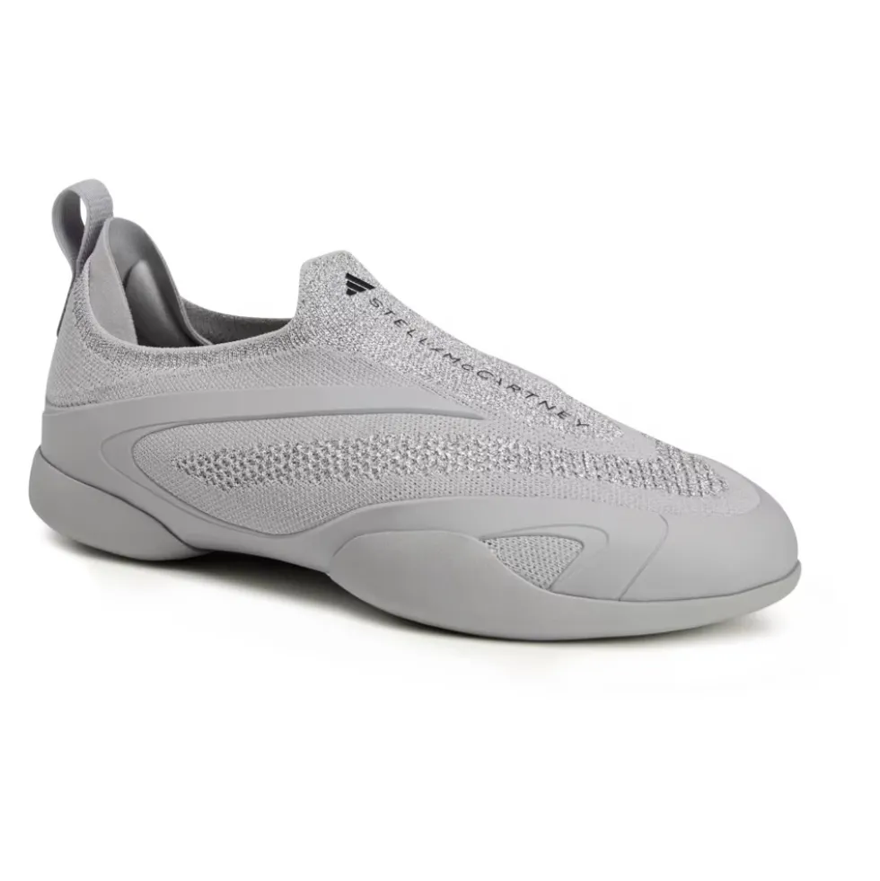 Taekwondo Sneakers