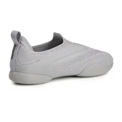 Taekwondo Sneakers