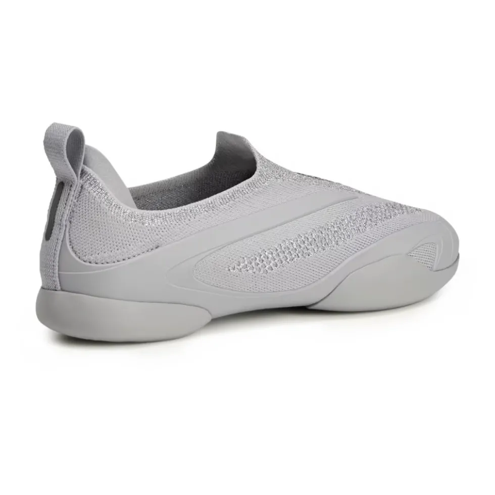 Taekwondo Sneakers
