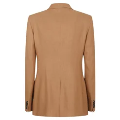 Tagliatore Jackets