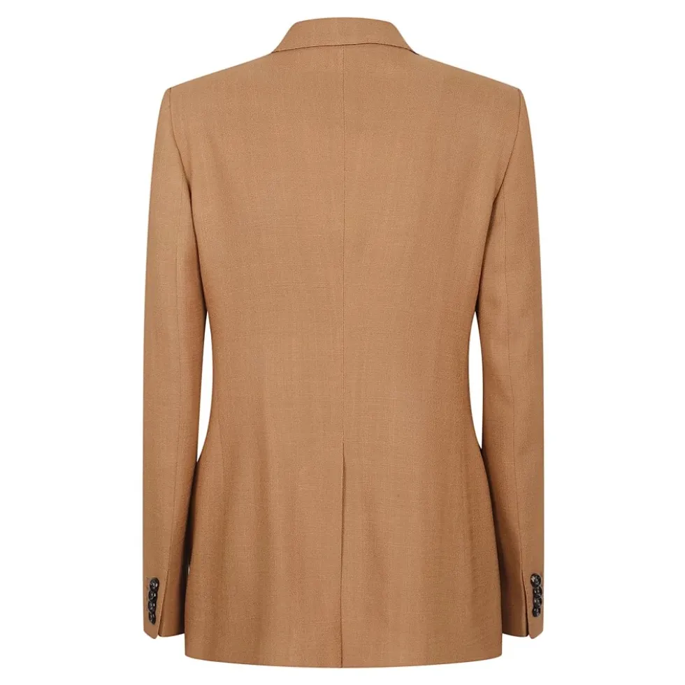 Tagliatore Jackets