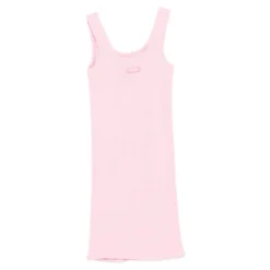 Taina W Dress