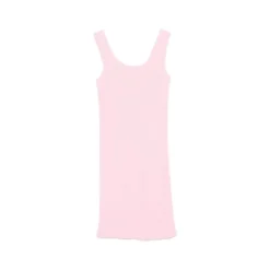 TAINA W Tank Top