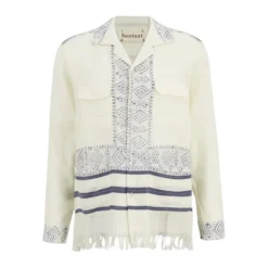 Talilo Shirt