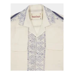 Talilo Shirt
