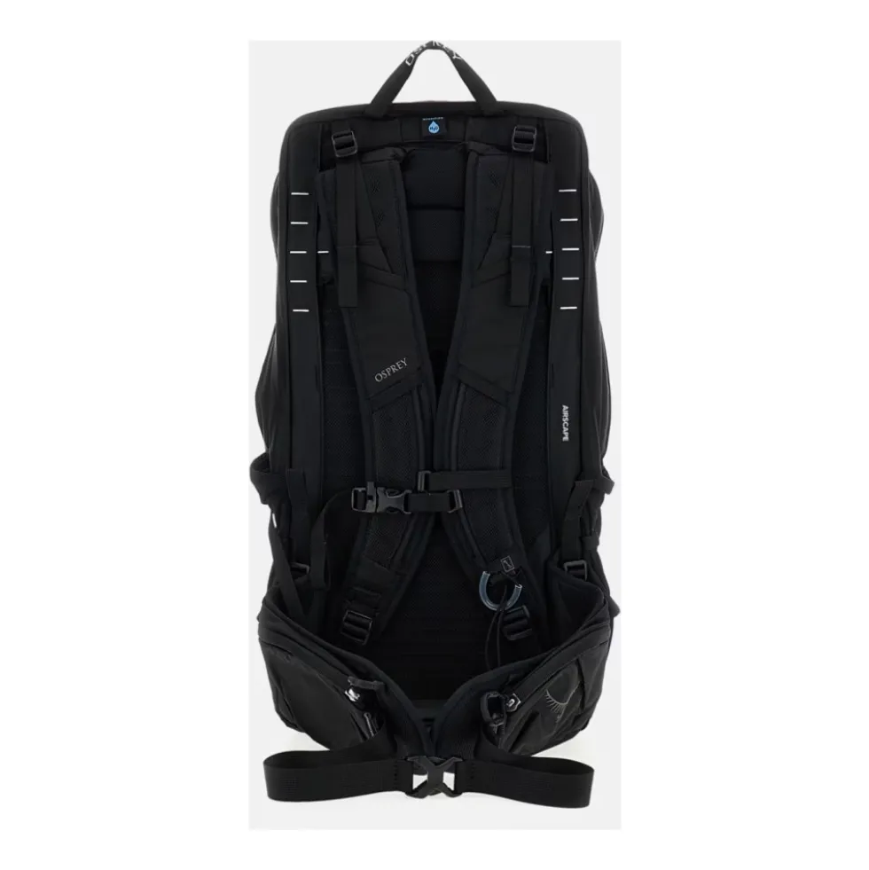 Talon 22 Backpack