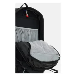 Talon 22 Backpack