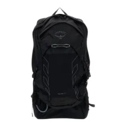 Talon 22 Backpack