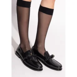 Tangle Loafer
