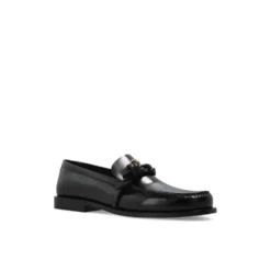 Tangle Loafer