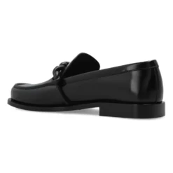Tangle Loafer