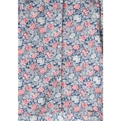 Tanika Bluse