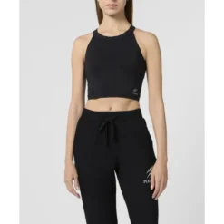 Tank Top PS