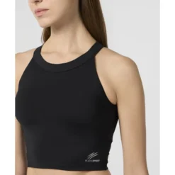 Tank Top PS
