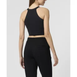 Tank Top PS