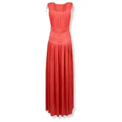 Tanseem Gown