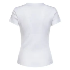 Taomi T-shirt