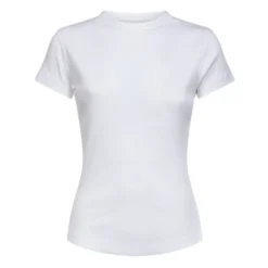 Taomi T-shirt