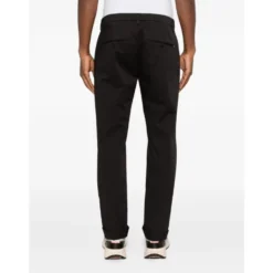 Tapered Chino Bukser