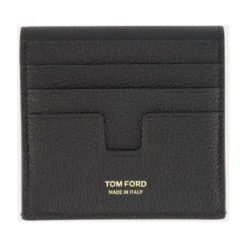 Tara Card Holder