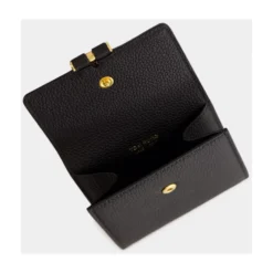 Tara Card Holder