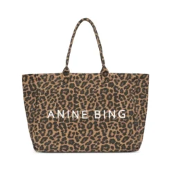 Taske Anine Bing
