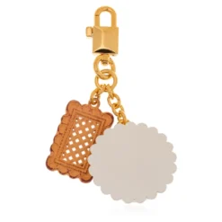 Taske charm