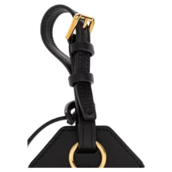 Taske charm