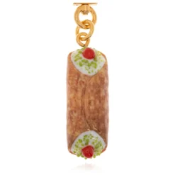 Taske charm
