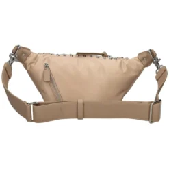 Tasker.. Beige