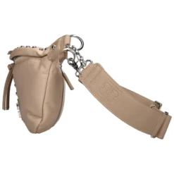 Tasker.. Beige
