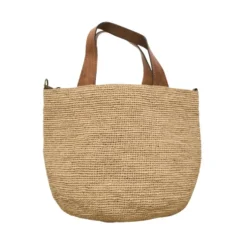 Tasker.. Beige