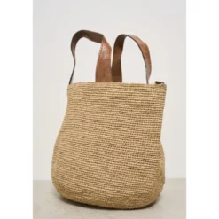 Tasker.. Beige