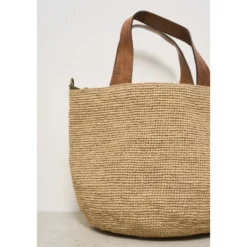 Tasker.. Beige