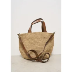 Tasker.. Beige